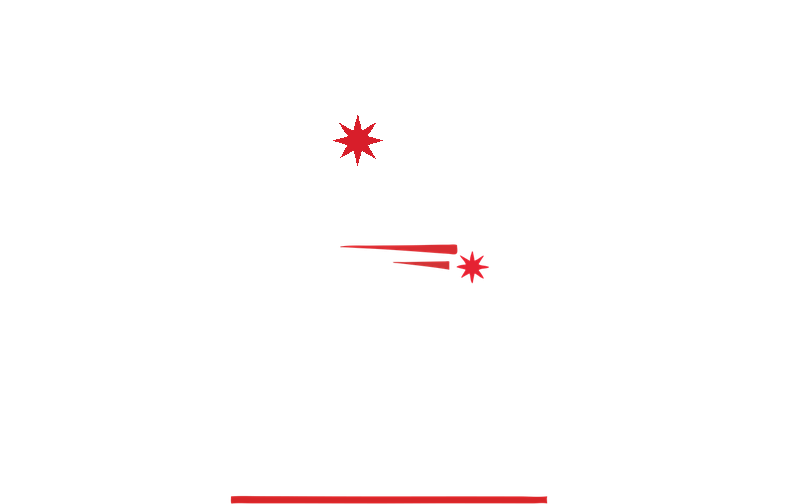 Save Your Möbel